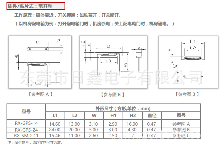 QQ截图20170426151344