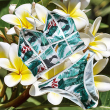 【葫芦岛市龙港区远达泳装厂】