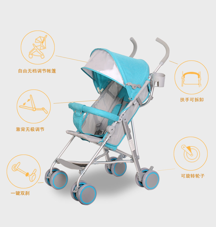 婴儿车15_03