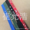 Factory direct selling zinc alloy buckle foaming loop, pet run, traction, dog pet supplies, chest straps