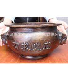 ��׿�~��  ���~��t �S�~��t �o�w��t ��ˇƷ �[��