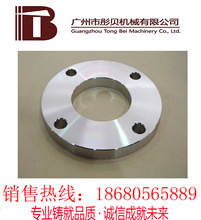 �F���՘˷��m���S�ҡ�JIS 10K �՘˲��P䓷��mDN200