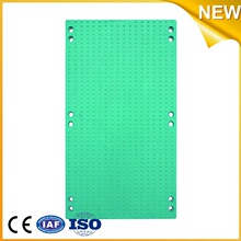 BMC�ͺ�©�p�壬�a�����i©�S���B�i��С�i�ذ����a�S�҃r�񃞻�