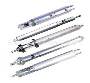 �վ��C320T-&Phi;65PC�����ݗU�M  �Aϣֱ�N