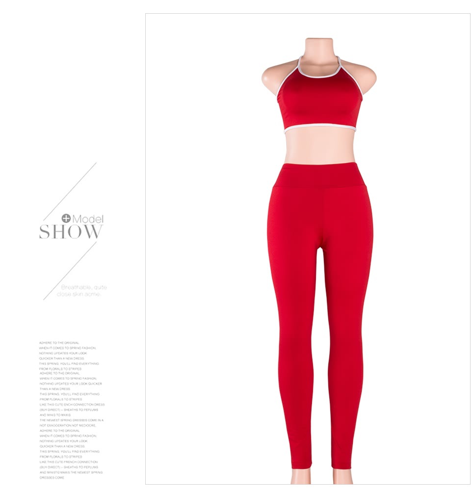 Costume femme VWIWV en Mélange de coton - Ref 3333669 Image 35