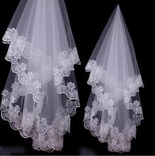 特價批發新娘結婚頭紗影樓攝影寫真旅拍造型配飾短款白色硬網頭紗