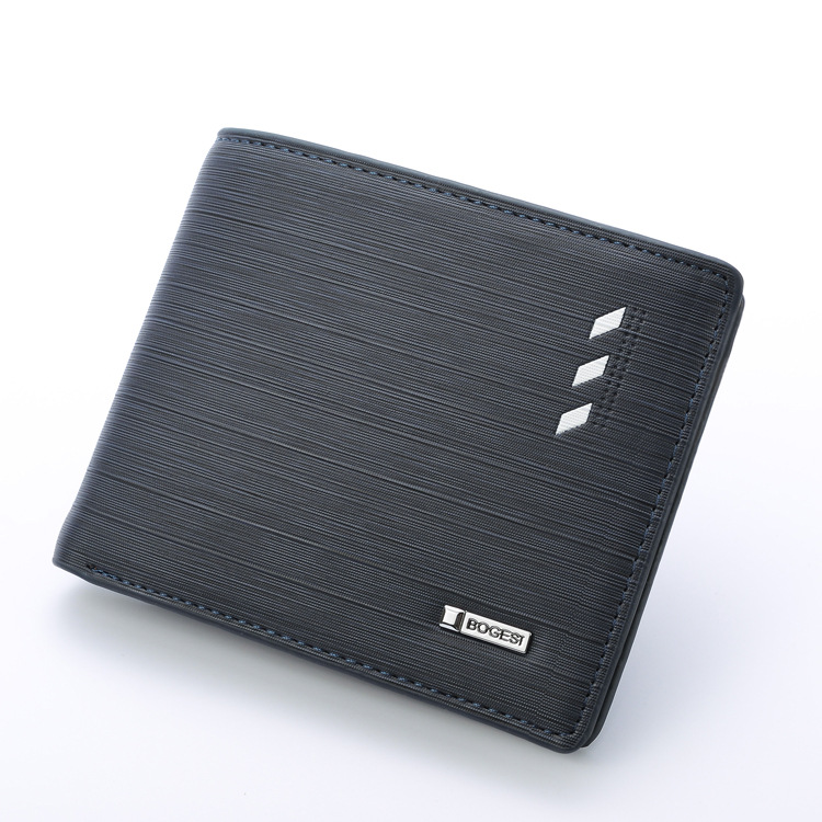 miami1688 เว็บตรง ไม่ผ่านเอเย่นต์ ฝากถอนออโต้ ไม่มีขั้นต่ำ สมัครรับ 