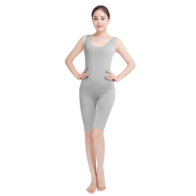 Светло-серый