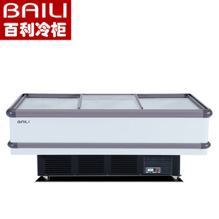 ����SC/SD-600��������ò����T���r�u�����չʾ����ʽ�ك��䙙