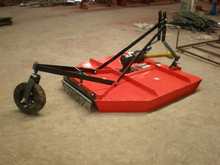 ���@��ݙC�s��40�R�������C������ո�Cɽ���ͽն�ɽ���m��