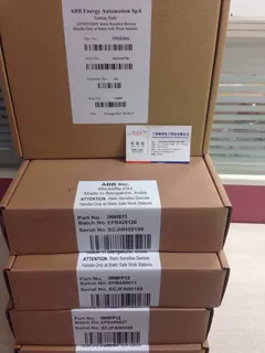 ABB贝利   L700712F1 A   L071 A   L071PLC