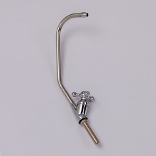 С����ȫ�~��ˮ���^���pˮ��ʽ�~ˮ���^��ˮ��ˮ���^����ֱ�ˮ