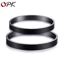 黑钛钢价格_最新黑钛钢价格\/批发报价_黑钛钢多少钱