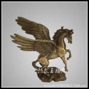 ���~�w�R�[�� �~��Ф�R �Lˮ�~�R������R�Ҿ��b�ˇƷ�[�O