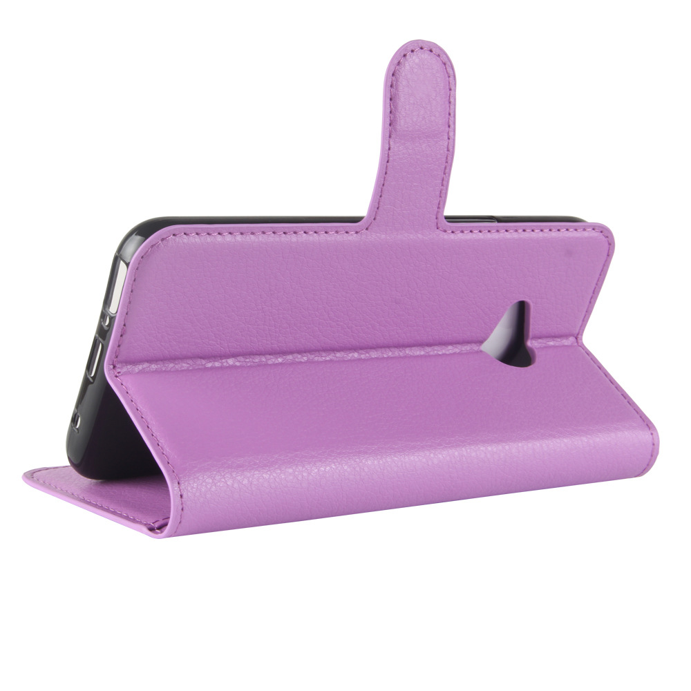 HTC U11 lite 左右开