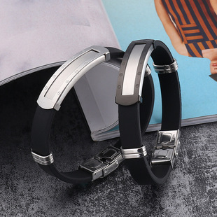 �S��ֱ�N��H����� ��Ů����Ʒ �r�к��s�L���֭h���z�W��