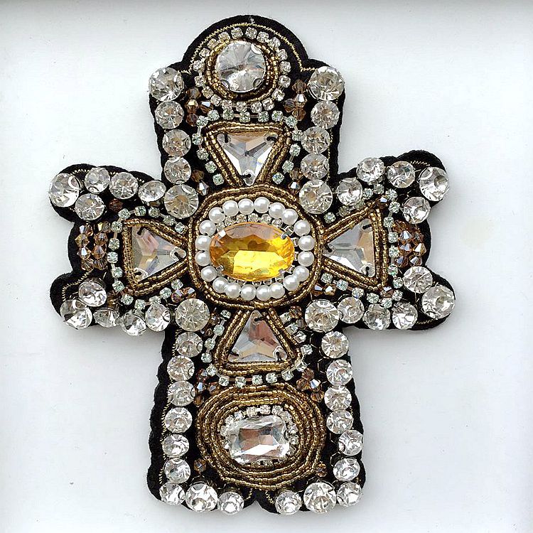 QQ图片20171126010053