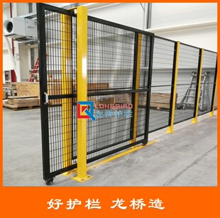 �����O����x�W ���S�O����� 䓹ܺ��� ��\�W�����S�ھW ����