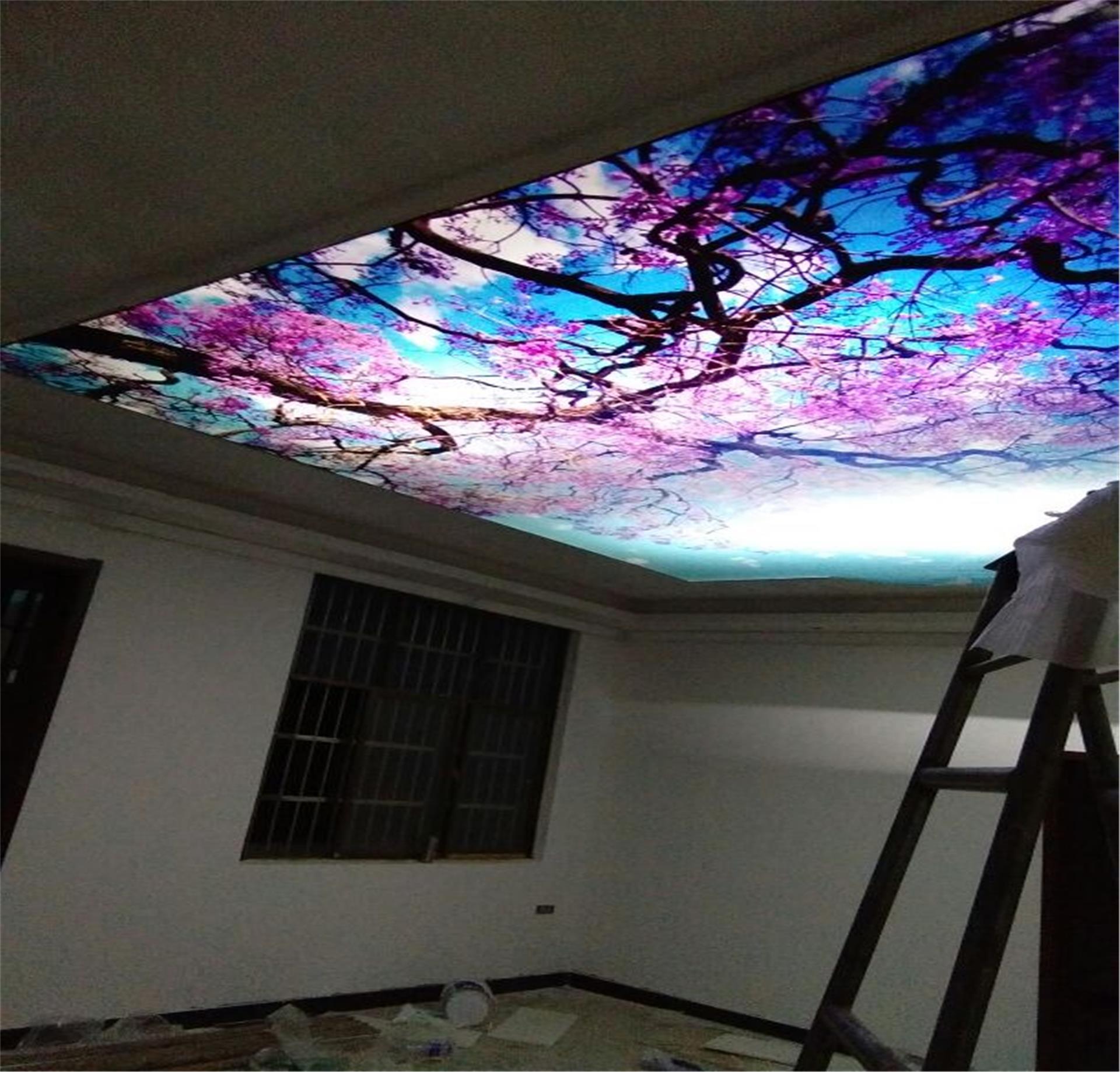 正噴燈片噴繪戶外UV燈片噴繪 透明燈片噴繪 量大更優