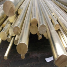 �F؛ֱ��14 15 16mmH62�S�~���ĈA�� 14X14mm�~�\�Ͻ𷽰�