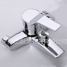 �S��ֱ�Nԡ�׻�ˮϴ����ԡ���^�ΰ����p���렝����ˮ��ԡ�����^