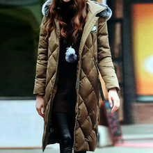 �����㾰�W����ë�I����ë��q��Ů���L������Ʒ���ۿ�Ů�bβ؛