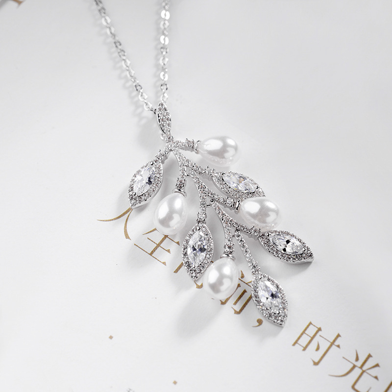 ŷ��ʱ���ʯ�������� ��Ҷ��׹������������������30720702