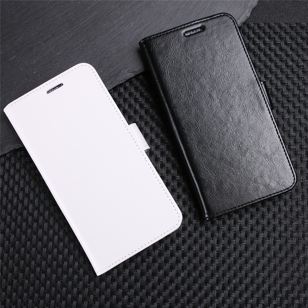 Coque téléphone portable YINGHUI en TPU + cuir - Ref 3373556 Image 13