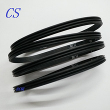 �������ώ�PJ286���l112J���ώ��� �a PJ286���ϬF؛���lPJ286