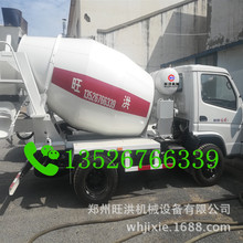 ����С�ͻ���������܇ �ն�ˮ������܇ �������������܇��r