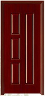 [��ľ�T���a�S��]�ͺϱ���ľ�T/�����н��N��