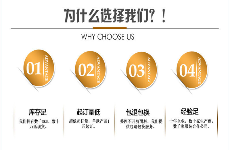 3144535492_243392677