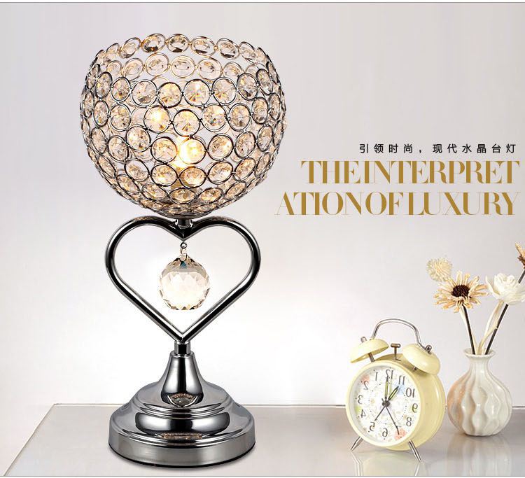 i2 XifKkz9SEOZoouDvmzTXrGermyORvlpGk