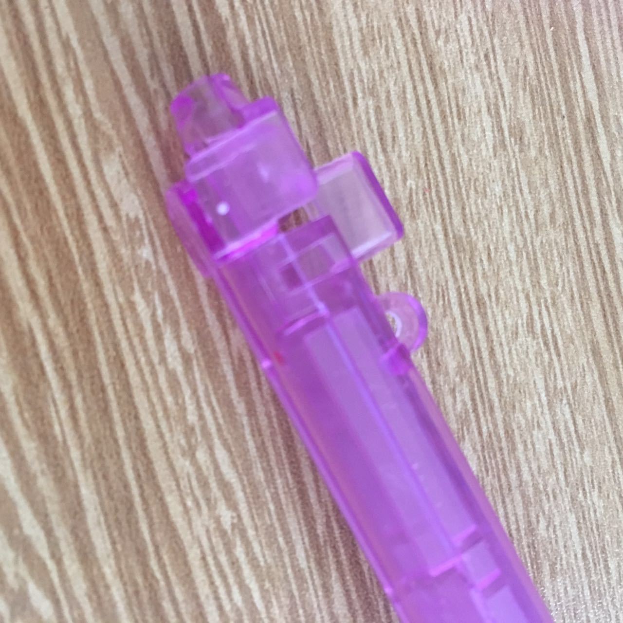 微信图片_20170802153114