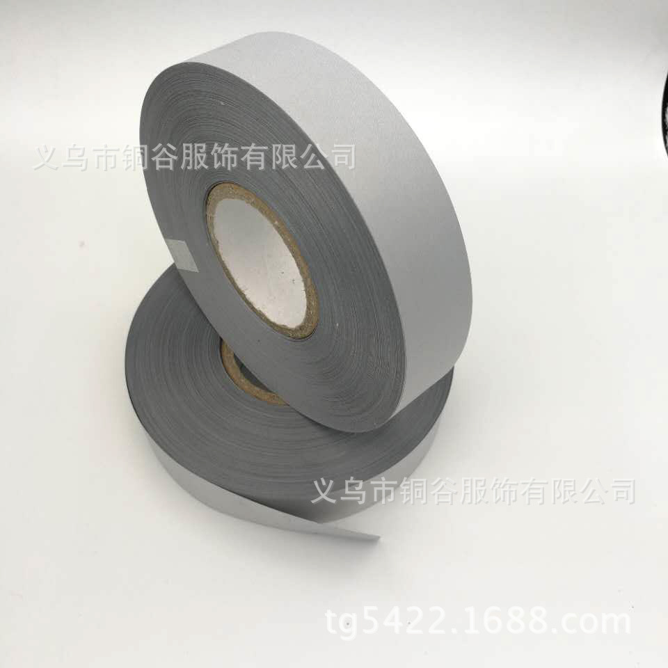 微信图片_20170519202810