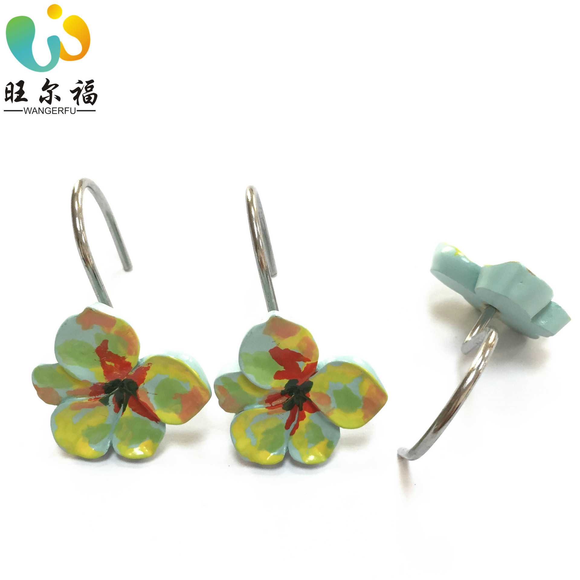 QQ图片20170313100443