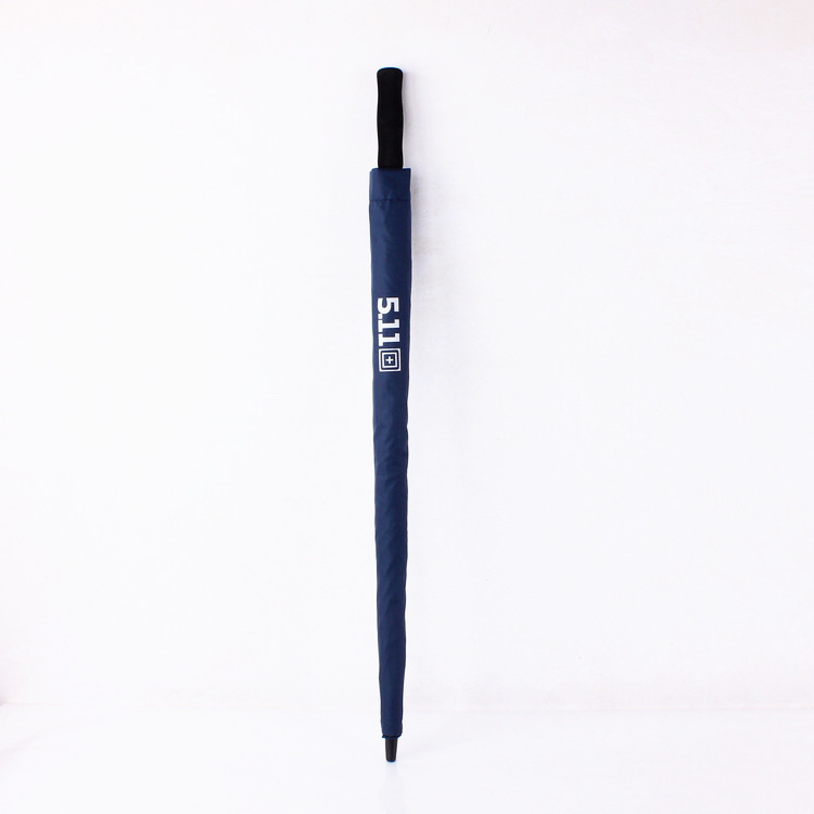 3690866273_1656007700