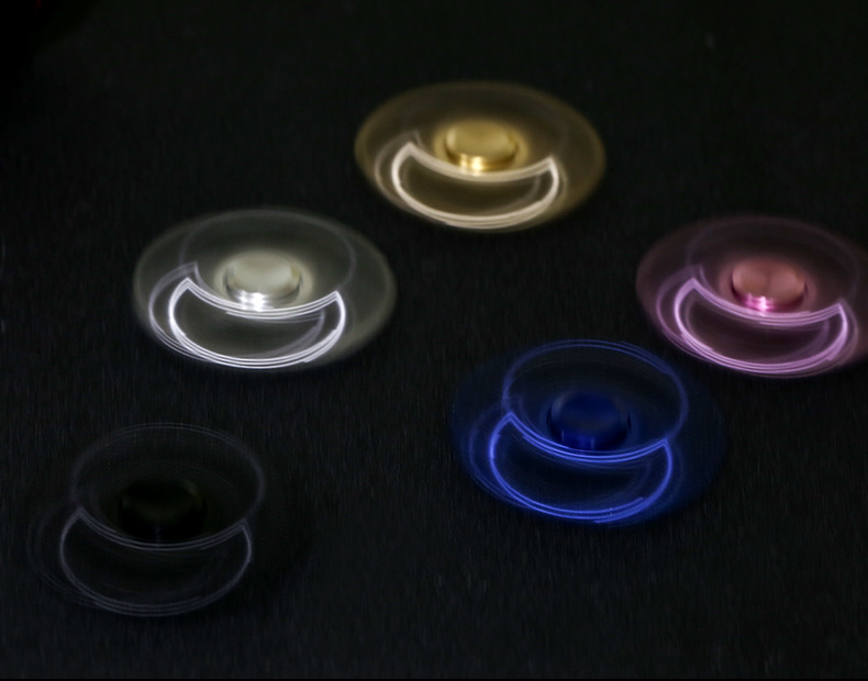 Fidget spinner RHDS - Ref 2615172 Image 18