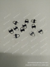 U�����5.08mm�g������u������z�g��2.54�~�u��ᘽӲ��3p2�_