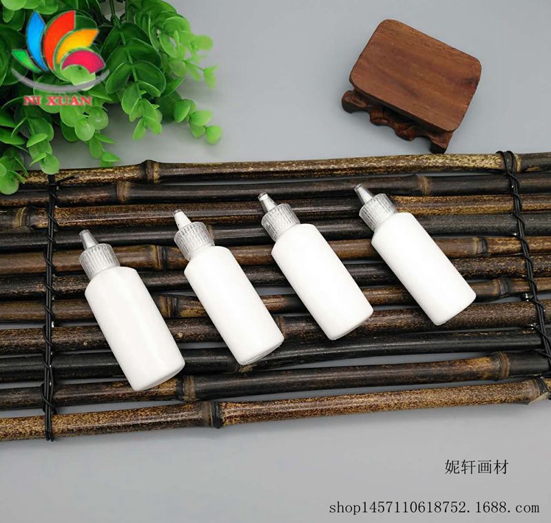 3882661749_190837592_副本