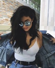 �紺��W��Ů�b��ɫV�I¶�������̿�T����������C2350�ٴ�W���L