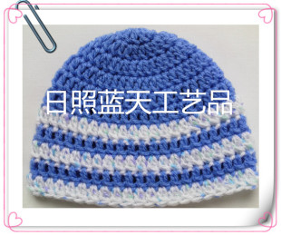 ����ë�����h�냺����ñ�ӣ��޾��hᘃ�ͯñ��