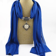 �Ͻ������֬�A��]�����Ʒ����Ů�ﶬ����