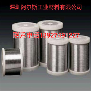 BZn10-25�\���~�� bzn15-20���˰��~��