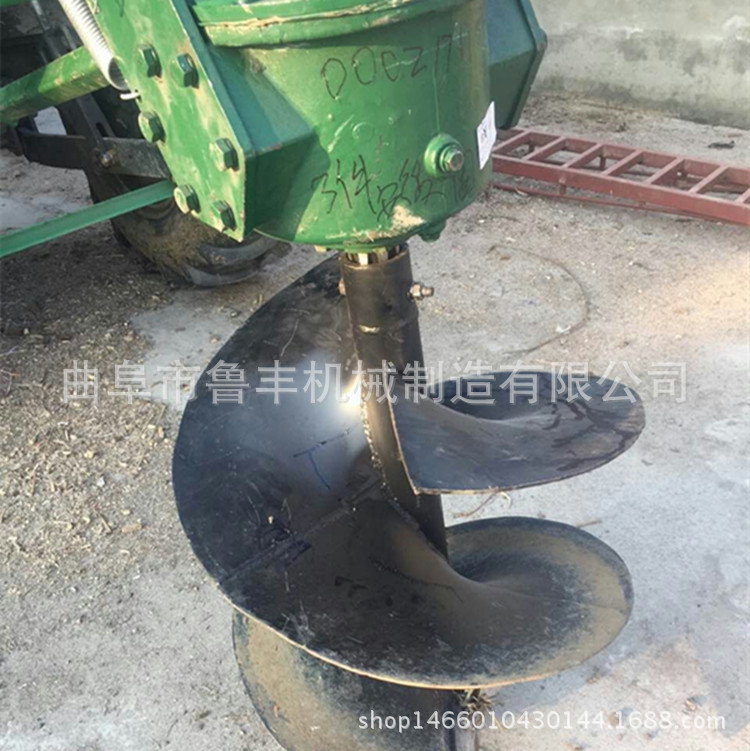 97E313337738CD46A8328583FBE5C9