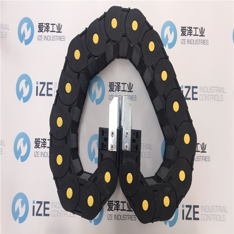 BREVTTI STENDALTO链条435M1076060爱泽工业供应