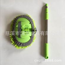 ����ϴ������ƽ���ϰѡ�ѩ���ֲ������ϴ���ϰ� �����������