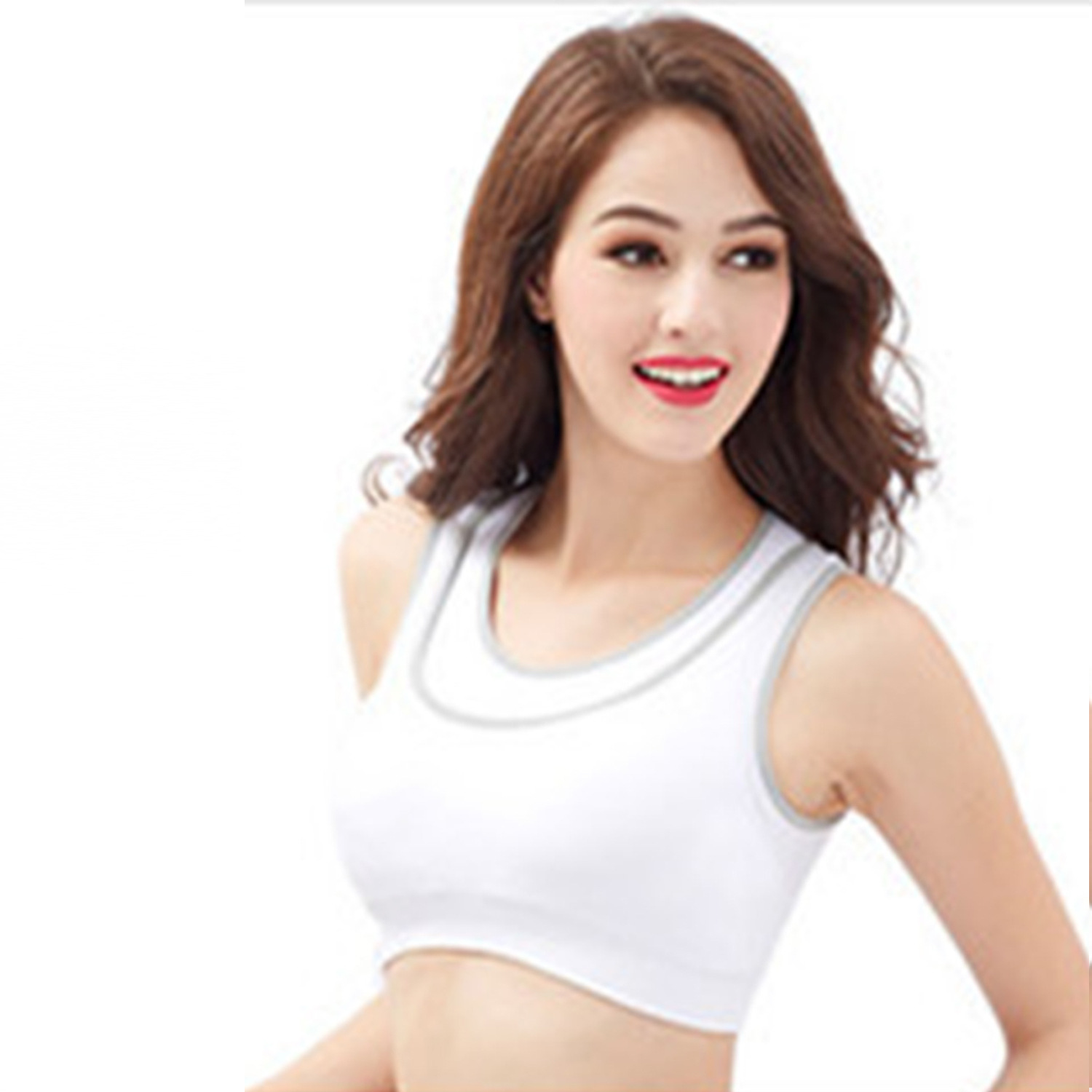 Soutiens-gorge OHYEAH  JOUR ET NUIT - Ref 3370179 Image 14