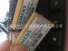 3RH1911-1FA22TSIEMENS|c