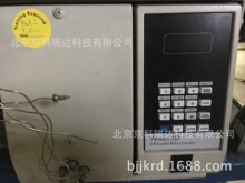 二手waters示差折光检测器  410